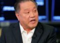 Broadcom guides to big numbers but investors wanted more. Why we’re OK to hold for now