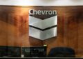 Chevron will expand Venezuela operations, more than doubling production through $7 billion investment