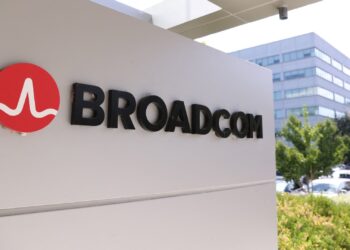 Jim Cramer’s least-favorite tech stock gets a new analyst endorsement — our take