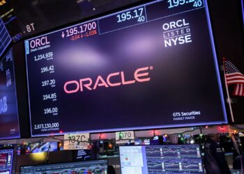 Friday’s big stock stories: What’s likely to move the market in the next trading session