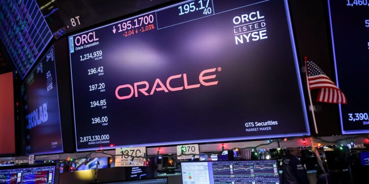 Friday’s big stock stories: What’s likely to move the market in the next trading session