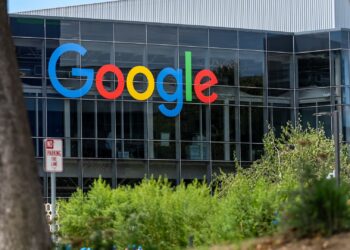 Google to invest $15 billion into AI infrastructure in Finland in biggest-ever Europe investment