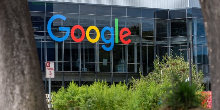Google to invest $15 billion into AI infrastructure in Finland in biggest-ever Europe investment