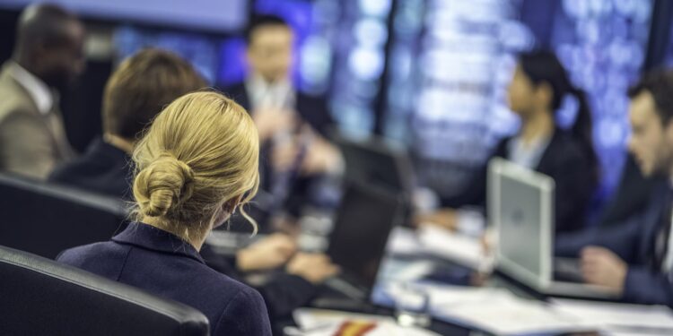 Wealthy investors are pouring billions into this new tax strategy despite risks