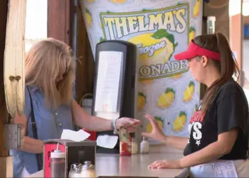 Great New York State Fair closes Monday as vendors take stock amid higher costs