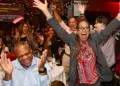 This Las Vegas casino just gave almost 10,000 workers more than $70 million in company stock