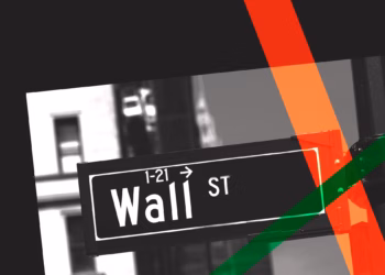 Worried About a Stock Market Bubble? Here Are 5 Ways to Stay Invested