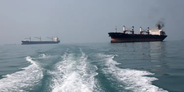 U.S. crude oil hits $100 for the first time since May