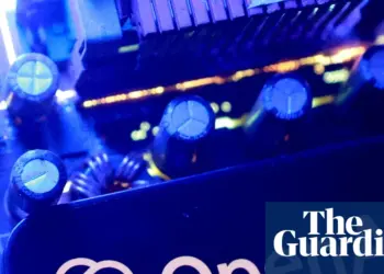 OpenAI claims to have solved maths problem that stumped humans for decades