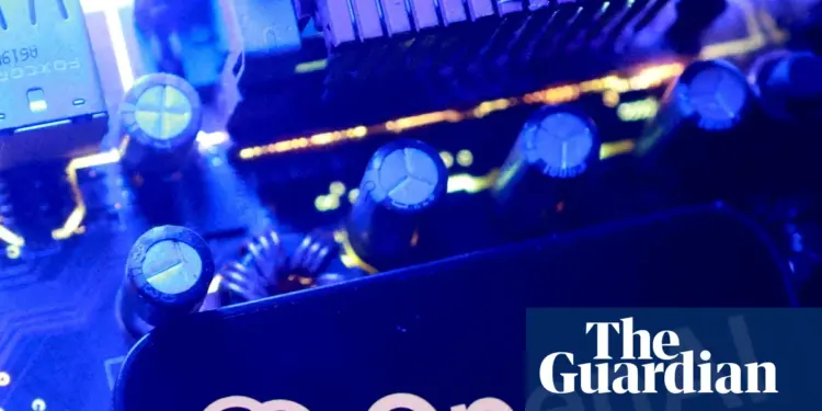 OpenAI claims to have solved maths problem that stumped humans for decades