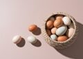 Why the Traditional 60/40 Portfolio Is Less Effective Today (and How to Diversify with Real Assets)