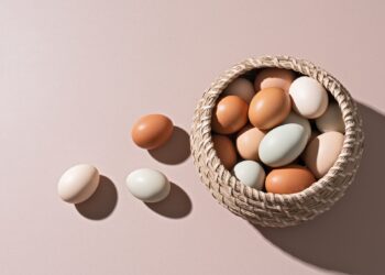 Why the Traditional 60/40 Portfolio Is Less Effective Today (and How to Diversify with Real Assets)