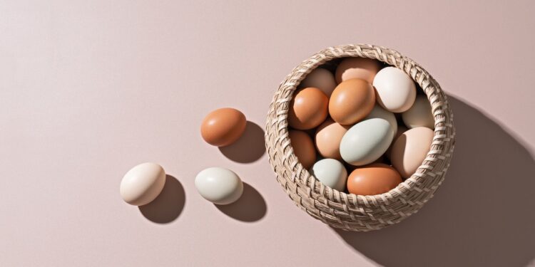 Why the Traditional 60/40 Portfolio Is Less Effective Today (and How to Diversify with Real Assets)