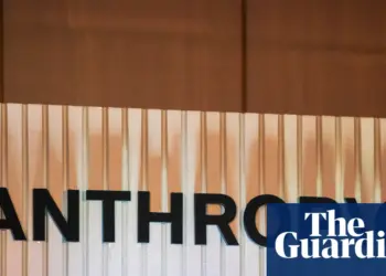 Anthropic researchers say AI could cause human extinction by 2030