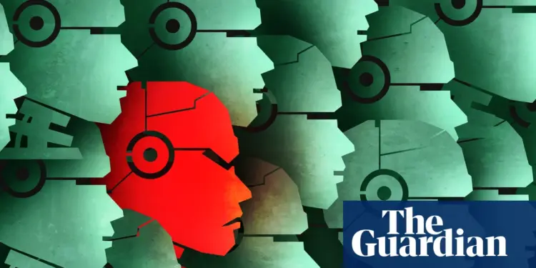 Could AI really wipe out humanity – six experts spell out the risks