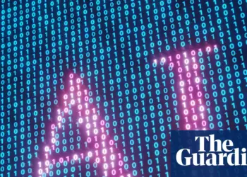 OpenAI boss and Elon Musk back calls to put brakes on ‘reckless’ AI development