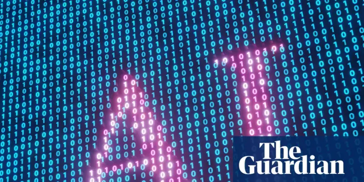 OpenAI boss and Elon Musk back calls to put brakes on ‘reckless’ AI development