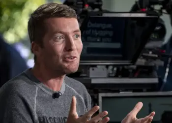 Hugging Face CEO on Anthropic researcher’s AI warning: ‘Like asking your AC guy about climate change’
