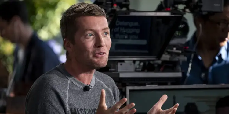 Hugging Face CEO on Anthropic researcher’s AI warning: ‘Like asking your AC guy about climate change’