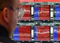 Texas Capital swaps Nasdaq for Texas Stock Exchange as first company