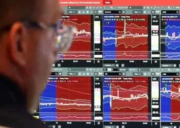 Texas Capital swaps Nasdaq for Texas Stock Exchange as first company
