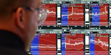 Texas Capital swaps Nasdaq for Texas Stock Exchange as first company