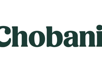 Chobani Begins Its Next Chapter of Growth With Approximately $1.2 Billion Investment in Allentown, Pennsylvania