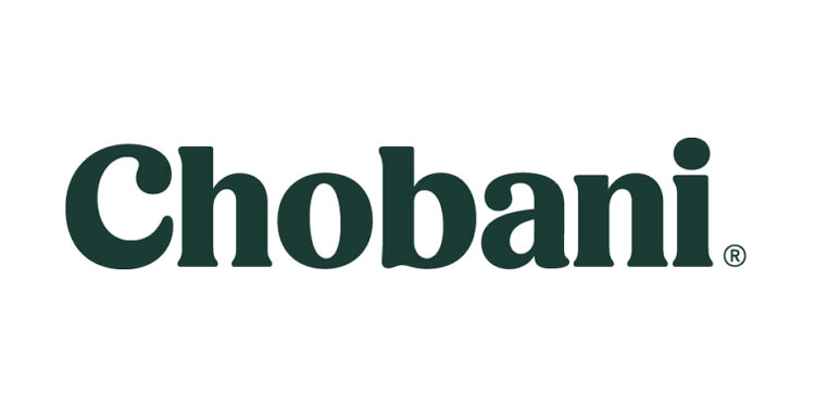 Chobani Begins Its Next Chapter of Growth With Approximately $1.2 Billion Investment in Allentown, Pennsylvania
