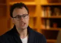 Anthropic CEO Dario Amodei: “For too long the industry lied” about AI risks