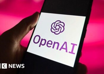 OpenAI agents hijacked German website before Hugging Face hack, report claims