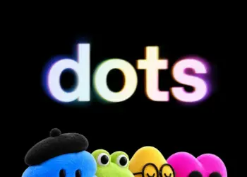 OpenAI’s Dots Are Always-On AI Agents—and Its Answer to Meta’s Muse