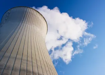 Google’s revived nuclear power plant gets $1.9B loan from US government