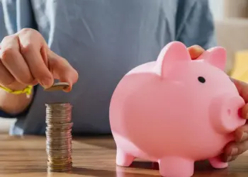 Sturdy stock market mints a record number of 401(k) millionaires
