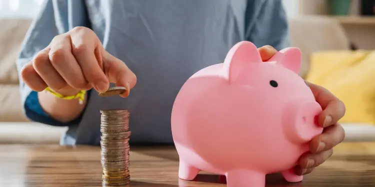 Sturdy stock market mints a record number of 401(k) millionaires