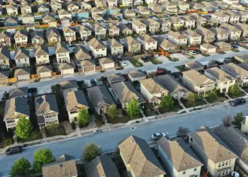 Obama-era mandate slashed after being blamed for ‘skyrocketing’ housing costs