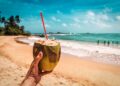 The Ultimate Growth Stock to Buy With $1,000 Right Now