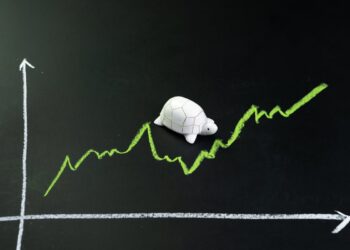 This Bank Stock’s Dividend Has Been Compounding for 190 Years. Could It Make You Rich?
