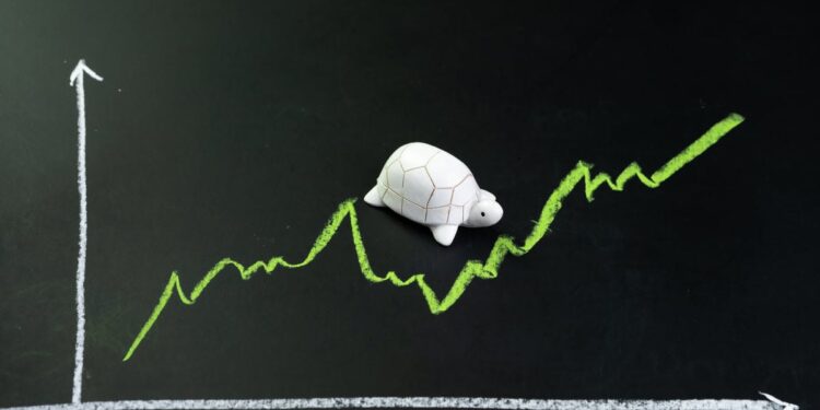 This Bank Stock’s Dividend Has Been Compounding for 190 Years. Could It Make You Rich?