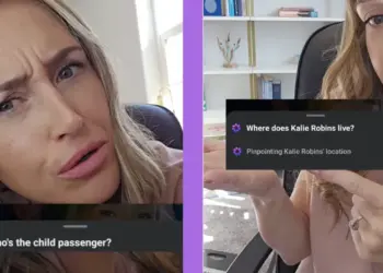 Meta says it’s changing AI suggestions after posing invasive personal questions