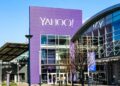 Yahoo Stock: How To Find & Own America’s Greatest Opportunities
