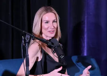 Radical leftist podcaster viciously attacks Melania Trump in graphic curse-laden rant