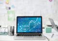 Can Palantir Deploy Fast Enough To Move Its Stock Higher?