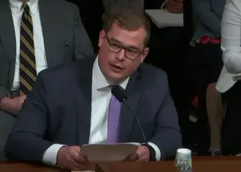 ICE confusion ignites MAGA backlash: ‘I would have called for impeachment’