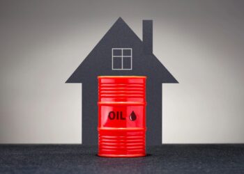 How Savvy Investors Are Leveraging the Energy Crisis for Tax-Efficient Real Estate Wealth
