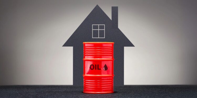 How Savvy Investors Are Leveraging the Energy Crisis for Tax-Efficient Real Estate Wealth