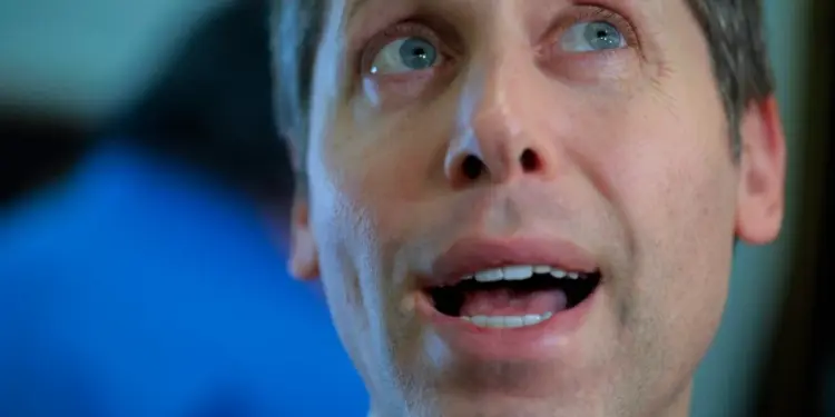 OpenAI Says It Wants to Create a Standard for Revealing AI Alignment Meltdowns