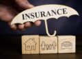 Higher Rates Are a Gift to These 3 Insurance Dividend Stocks