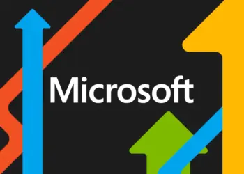 Microsoft discloses Azure revenue as part of major financial reporting changes