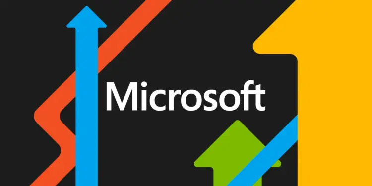 Microsoft discloses Azure revenue as part of major financial reporting changes