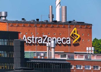 AstraZeneca Stock Trips On Unexpected Failure In Breast Cancer